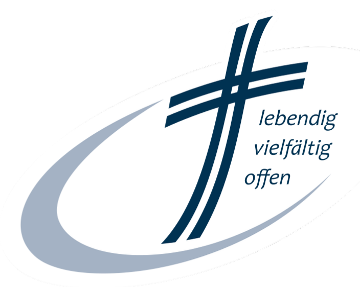 Logo_2023_01_compact