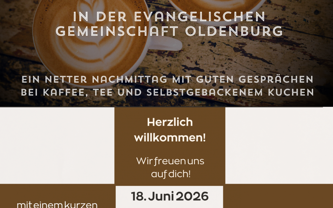 2026_06_Erzählcafé Sonnenstrahlen