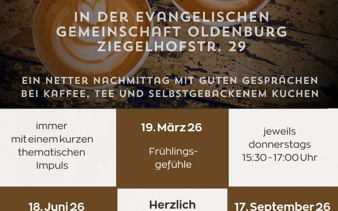 2026_Erzählcafé neu